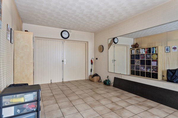 Medium property photo - Past. Verbakelstraat 19, 6023 CL Budel-Schoot